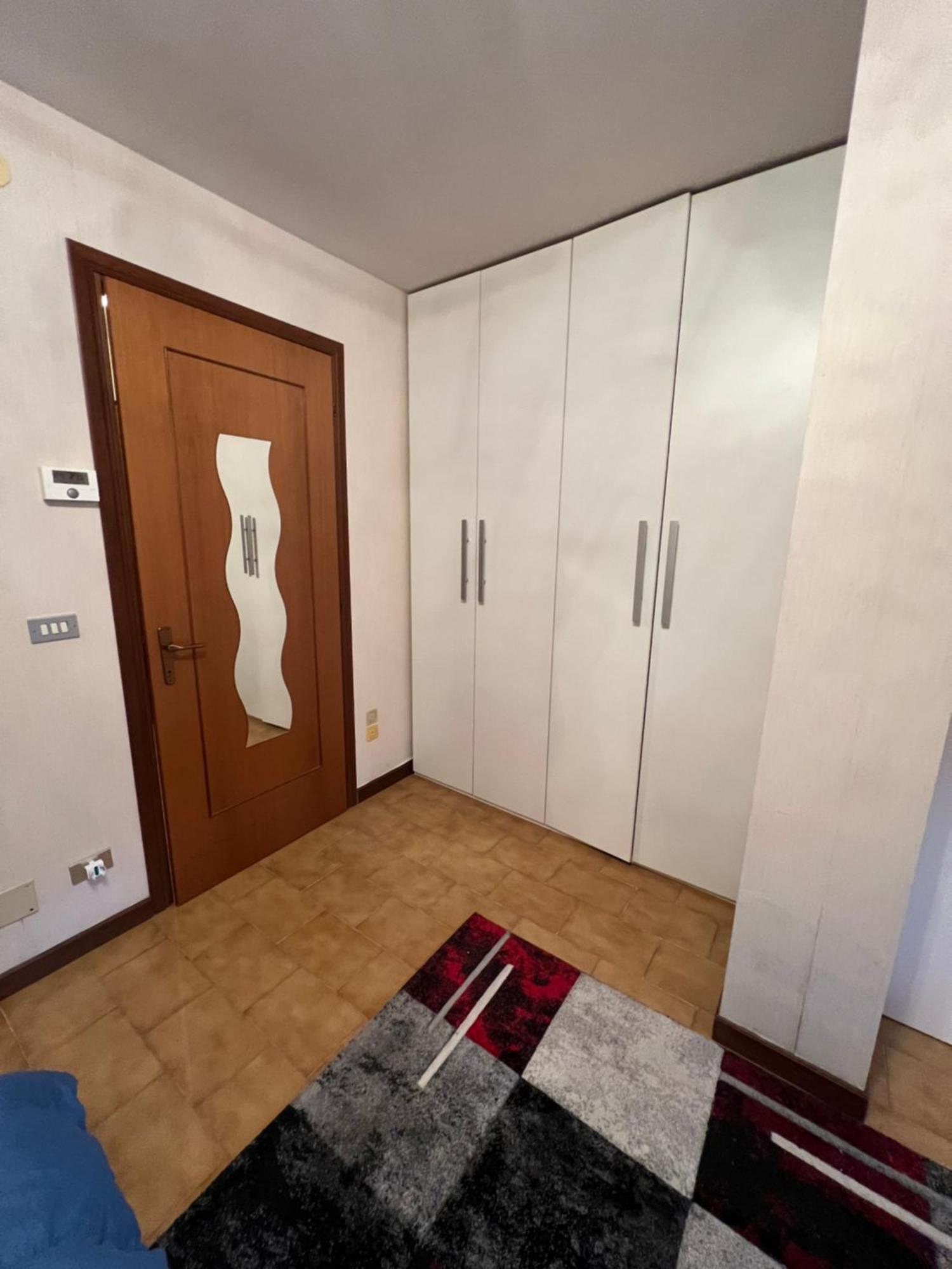 Limone Central Suite Mountain View Лимоне Пиемонте Екстериор снимка