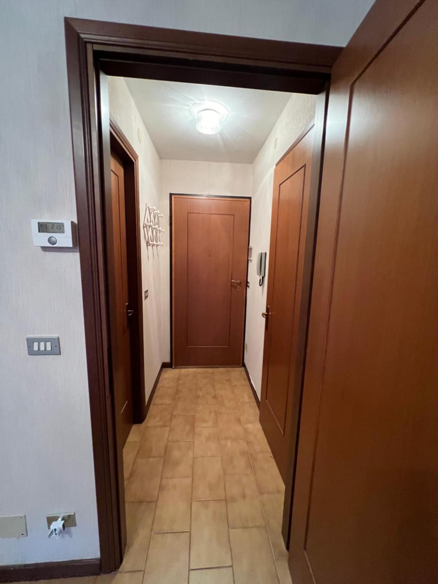 Limone Central Suite Mountain View Лимоне Пиемонте Екстериор снимка