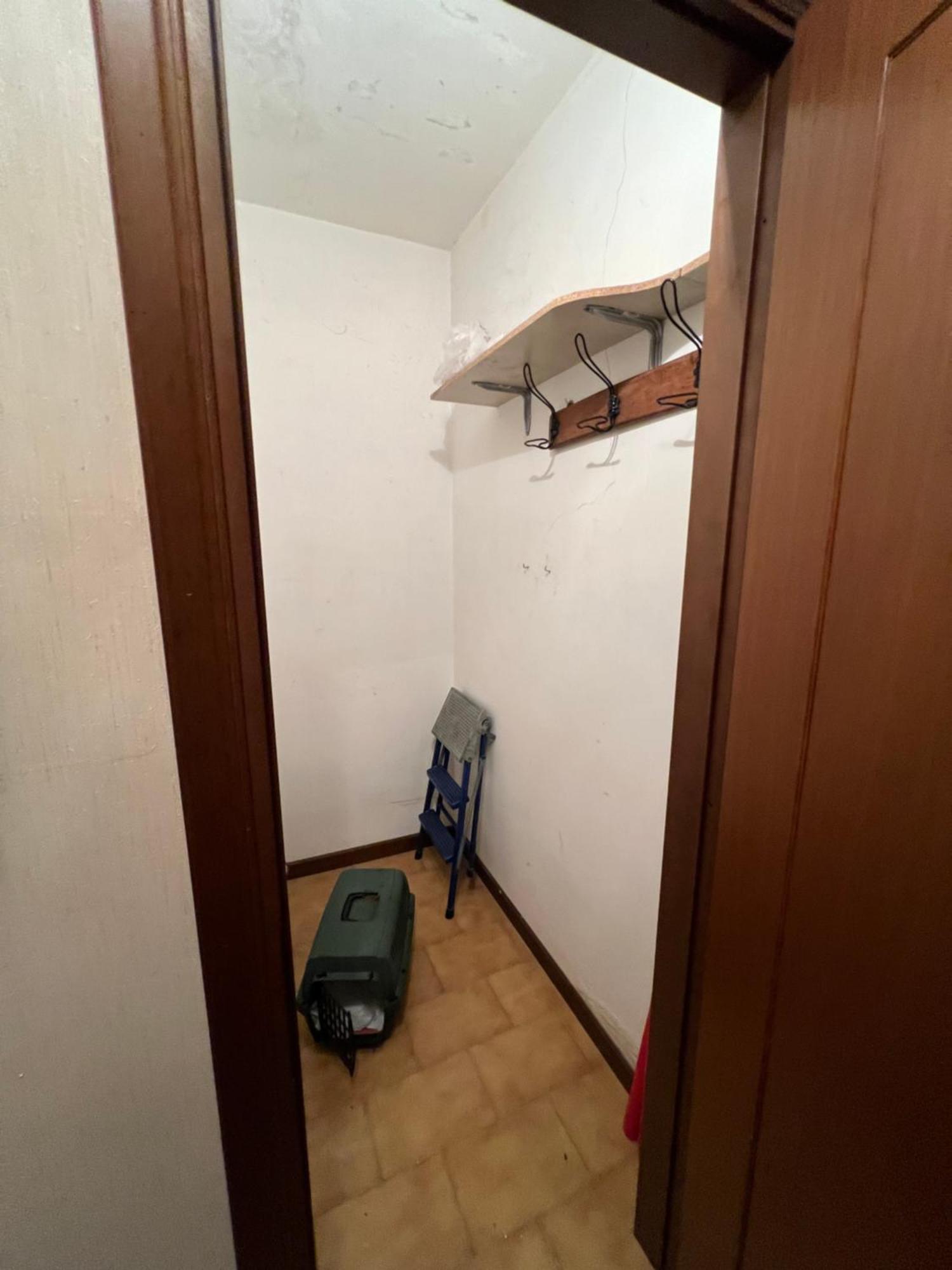 Limone Central Suite Mountain View Лимоне Пиемонте Екстериор снимка