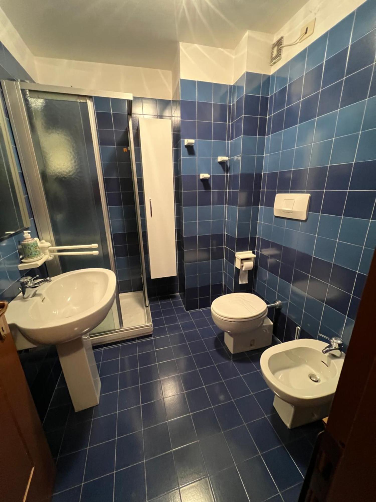 Limone Central Suite Mountain View Лимоне Пиемонте Екстериор снимка
