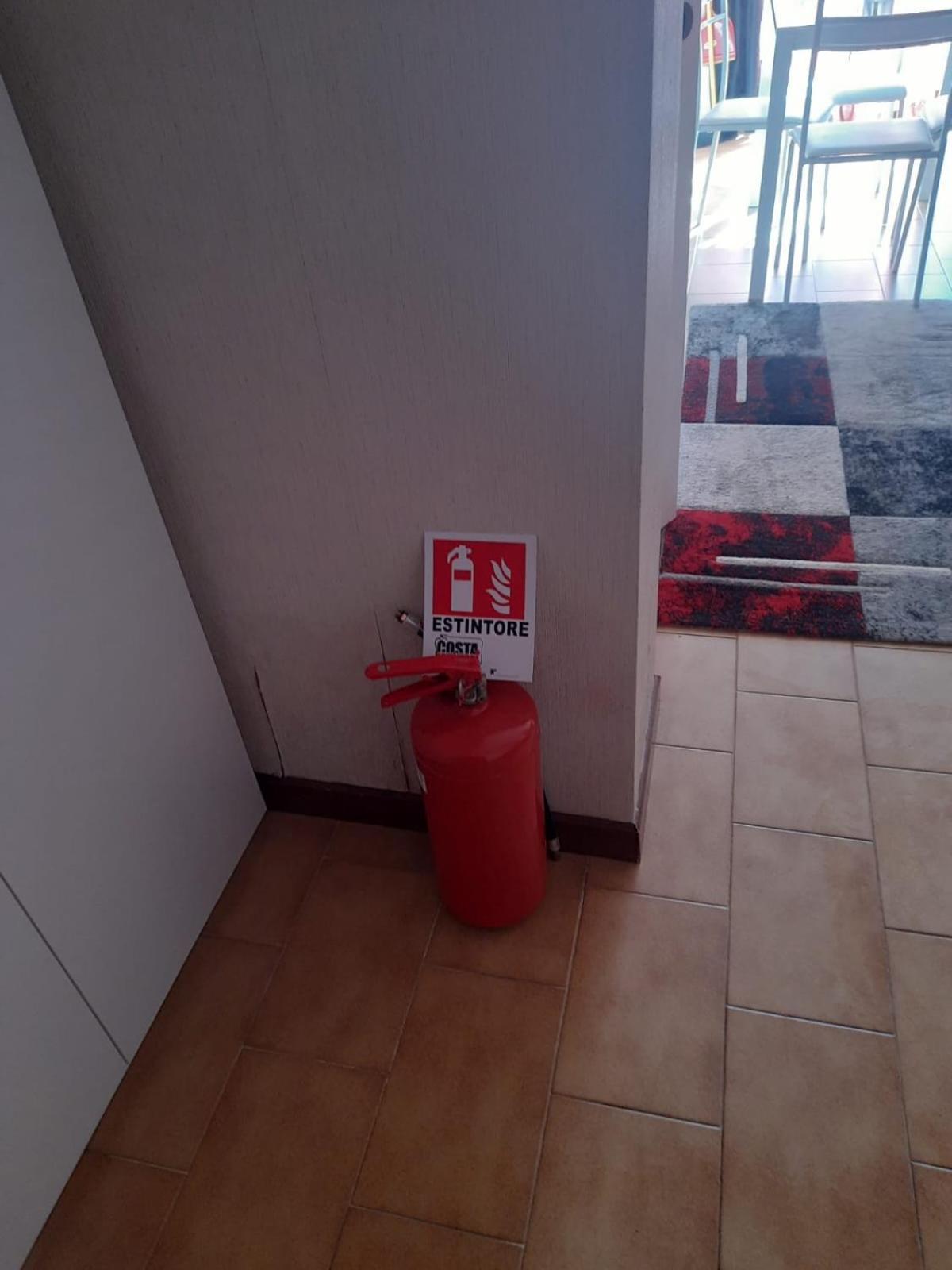 Limone Central Suite Mountain View Лимоне Пиемонте Екстериор снимка
